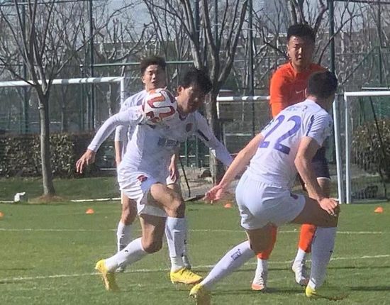 田中宁宁作品